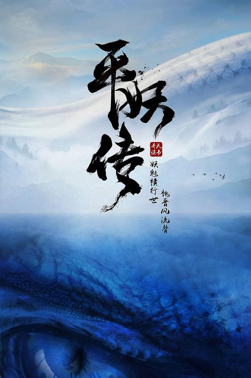哪里能办理德克萨斯州出生证明